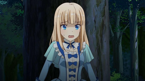 ティアムーン帝国物語 10話場面カット22
