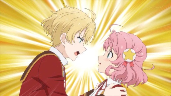 悪役令嬢レベル99 12話場面カット031