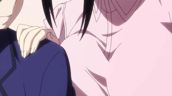 終末のハーレム 3話場面カット_002