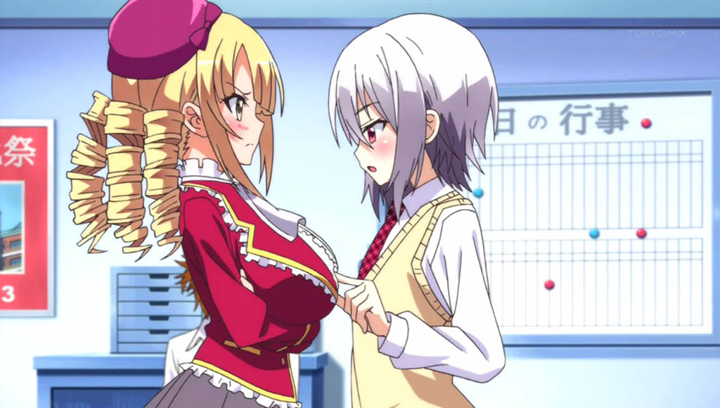 4yasumidz045.jpg