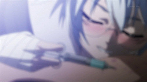 CRIMEEDGE_009_20130411132555.jpg