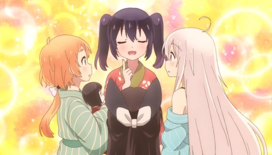 うらら迷路帖 12占場面カットSample_036