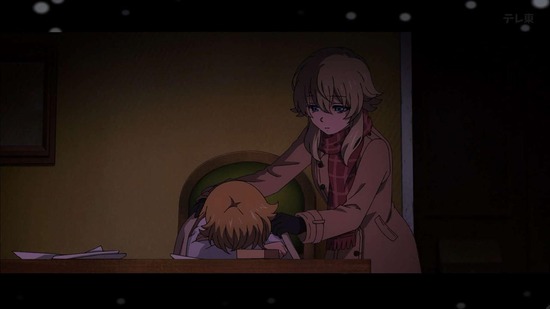 SHY 10話場面カット09