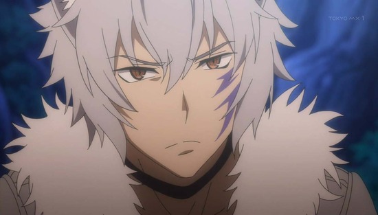 ソード・オラトリア 8話場面カット_011