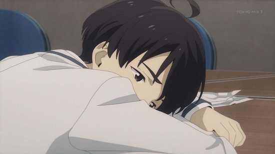 負けヒロインが多すぎる! 11話場面カット029