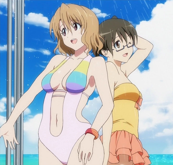 ToLOVE_OVA_03_215_1.jpg