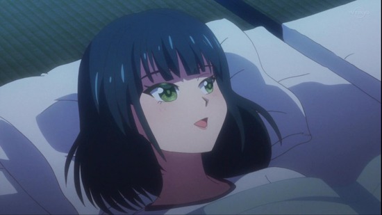 八月のシンデレラナイン １１話番組カット019