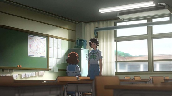 響け!ユーフォニアム3 6話場面カット030