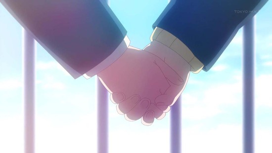 スローループ 2話場面カット_030