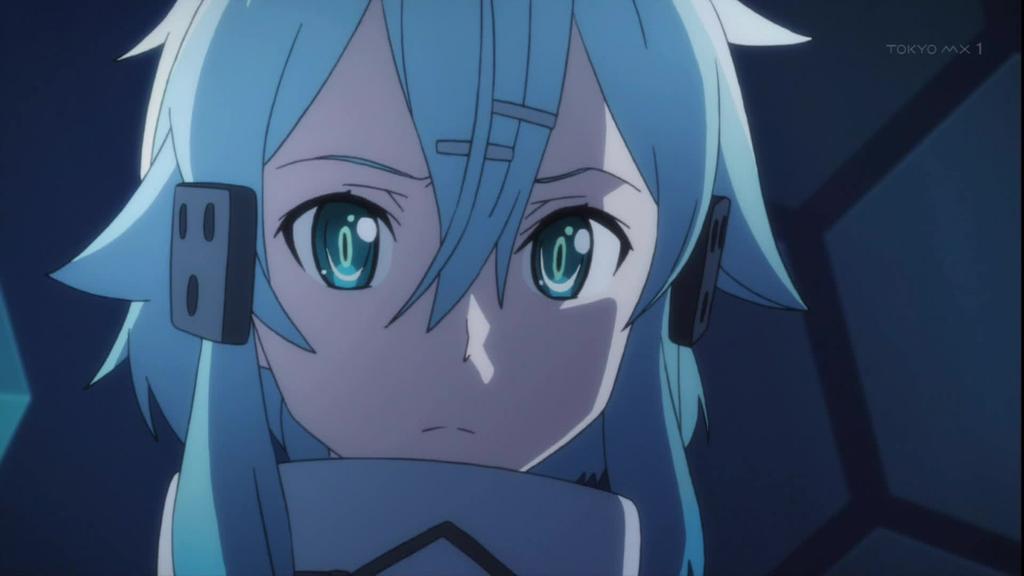 ソードアート・オンラインⅡ 6話008