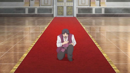 ティアムーン帝国物語 7話場面カット04