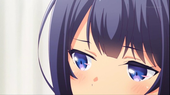IDOLY PRIDE 3話場面カット051