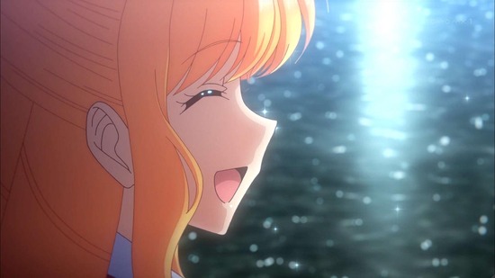 私の推しは悪役令嬢。　１０話場面カット20