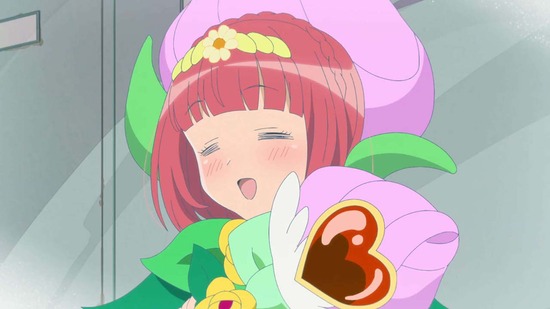 アリス・ギア・アイギス Expansion 8話場面カット012