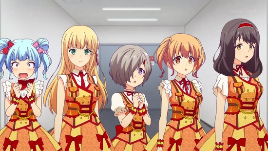 IDOLY PRIDE 10話場面カット011