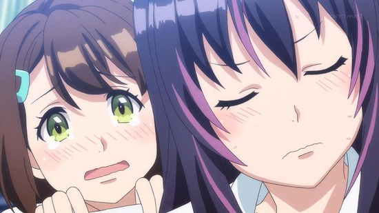 神田川JET GIRLS 5話番組カット010
