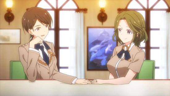 つうかあ 4話番組カット020