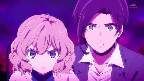 虚構推理 3話場面カット040
