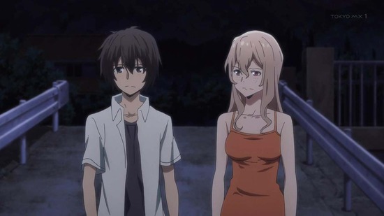 グレイプニル　１１話場面カット021