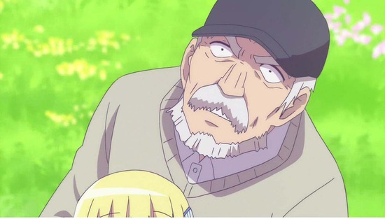 アリスと蔵六 12話場面カット_030