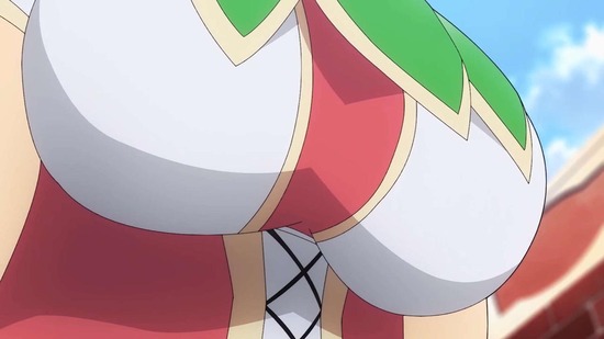 不徳のギルド 3話場面カット019