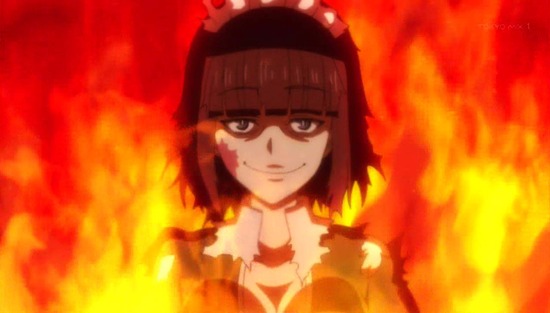ロクでなし魔術講師と禁忌教典 8話場面カット_013