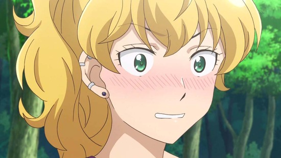 放課後さいころ倶楽部 7話番組カット027