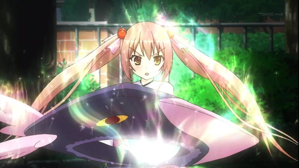 六畳間の侵略者!? 3話029