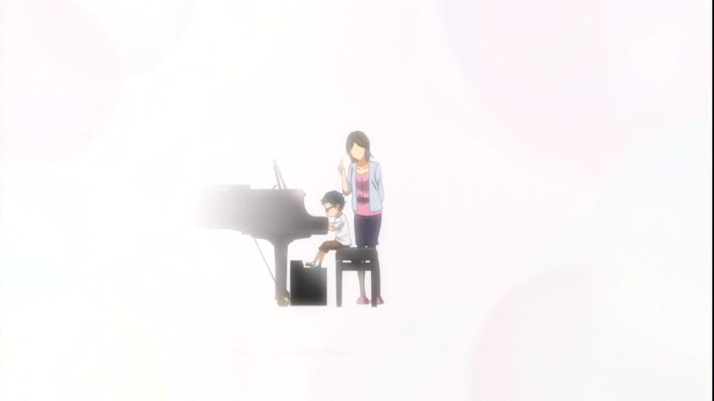 四月は君の嘘 4話020