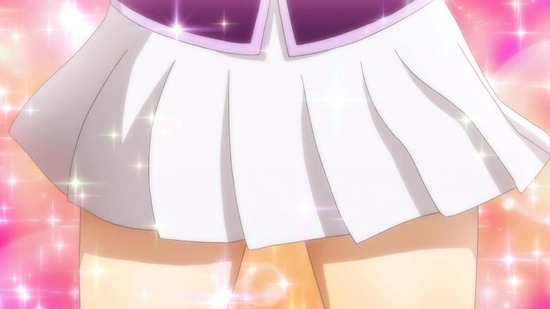 群れなせ!シートン学園 4話場面カット043