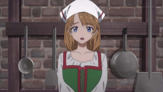転生賢者の異世界ライフ 5話場面カット029