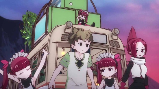 ケムリクサ 8話番組カット013