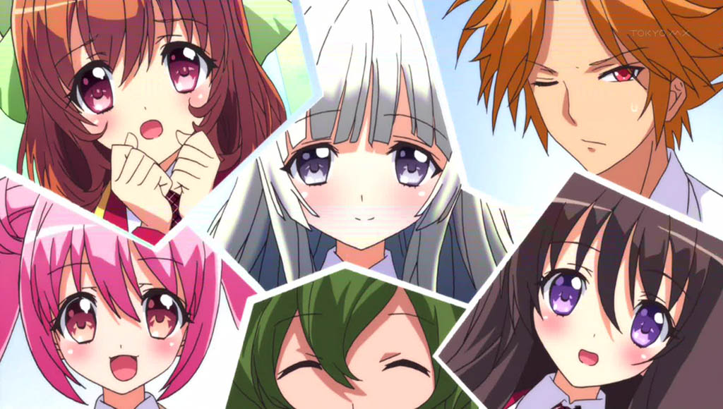4yasumidz048.jpg