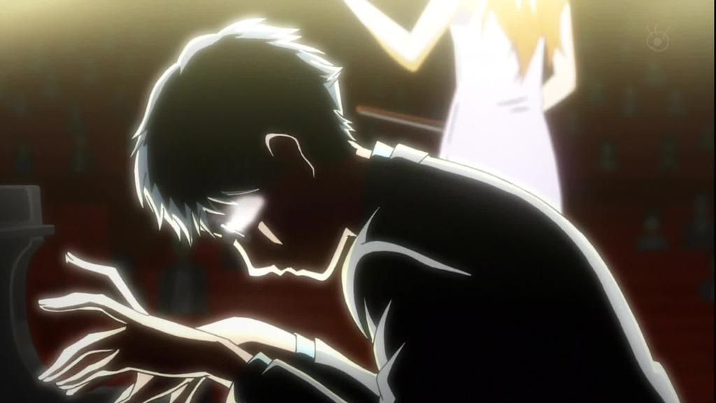 四月は君の嘘 4話022