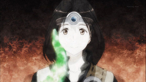 MAOYU_013_20130305150054.jpg