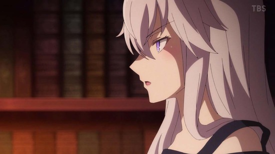 魔法使い黎明期 7話場面カット009