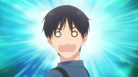 おとなりに銀河 5話場面カット027