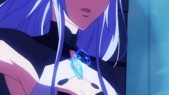 BEATLESS　１話場面カット021