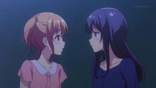 IDOLY PRIDE 6話場面カット055