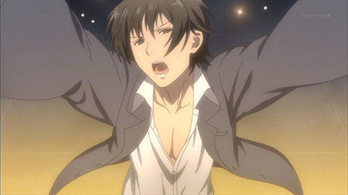 MINAMIKE_020_20130319154258.jpg