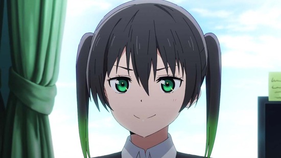 ラブライブ!虹ヶ咲学園スクールアイドル同好会 8話場面カット040