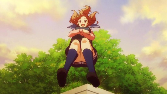 IDOLY PRIDE 4話場面カット004