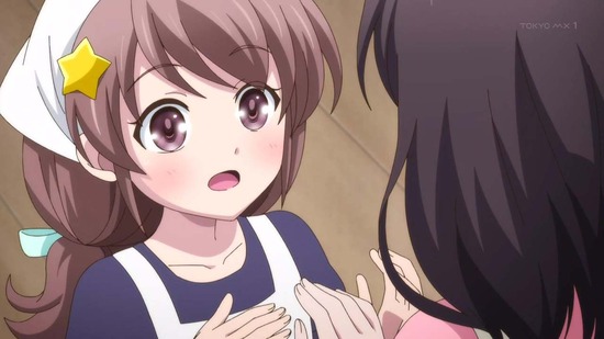 リアデイルの大地にて 11話番組カット023