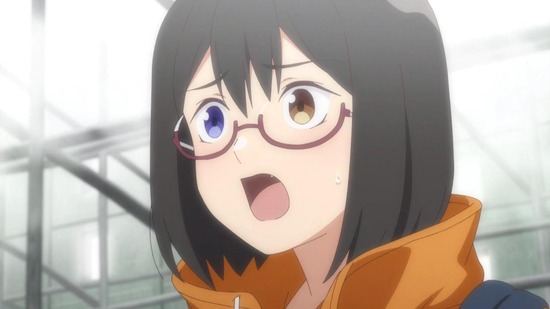 裏世界ピクニック 2話場面カット029