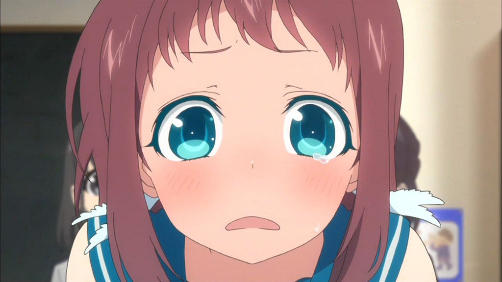 2nanagipa031.jpg