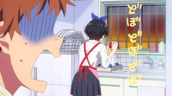 彼女、お借りします 満足度16場面カット015