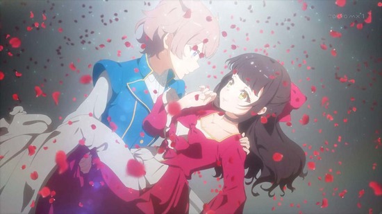 ワールドダイスター 8話場面カット064