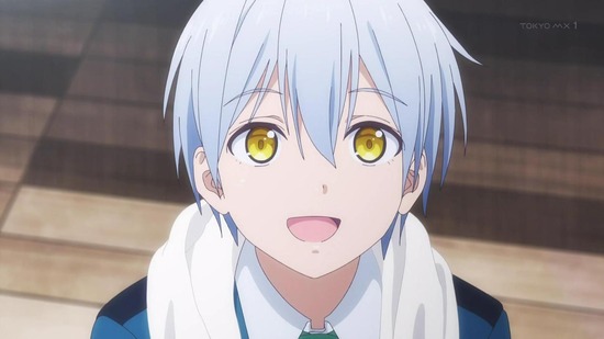 金装のヴェルメイユ 12話場面カット030