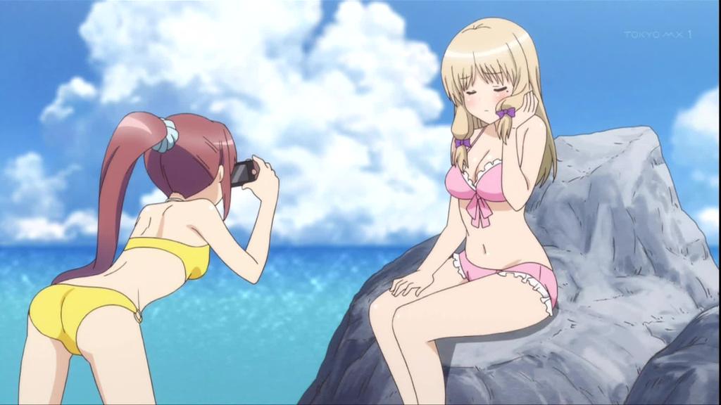 人生相談テレビアニメーション「人生」 4話018