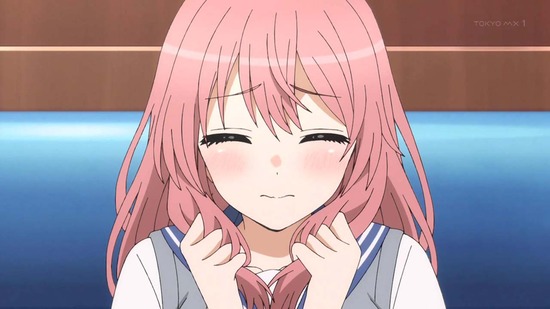その着せ替え人形は恋をする 7話画面カット073